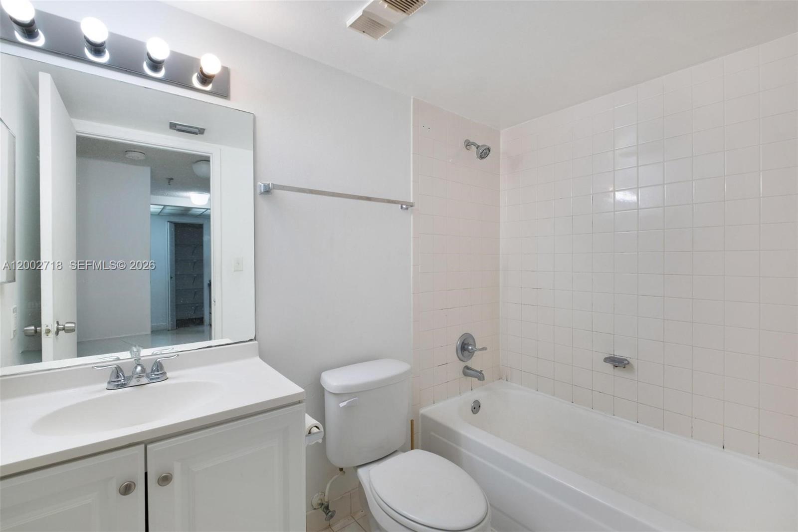 MADISON DOWNTOWN CONDO - Residential