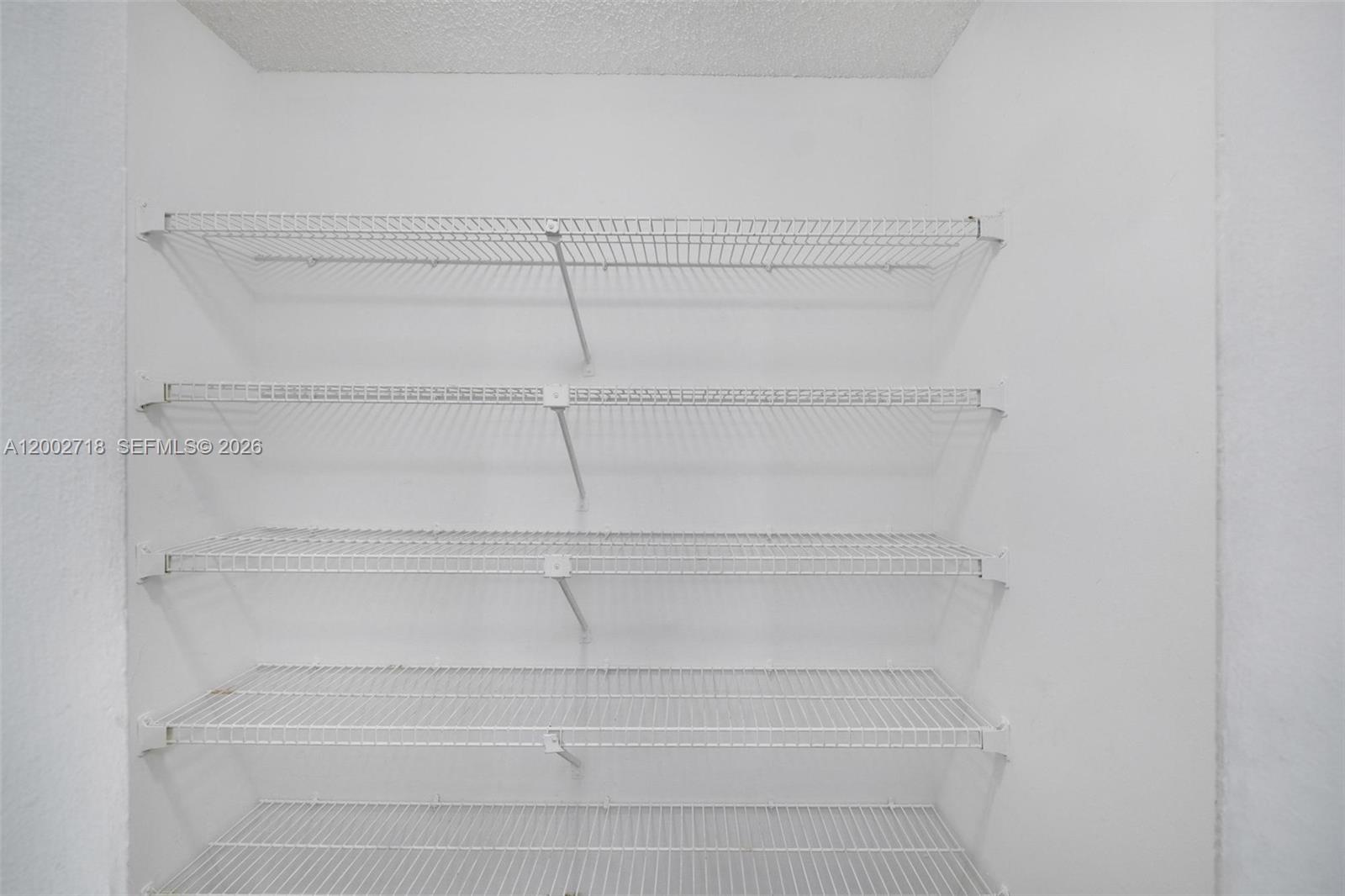 MADISON DOWNTOWN CONDO - Residential