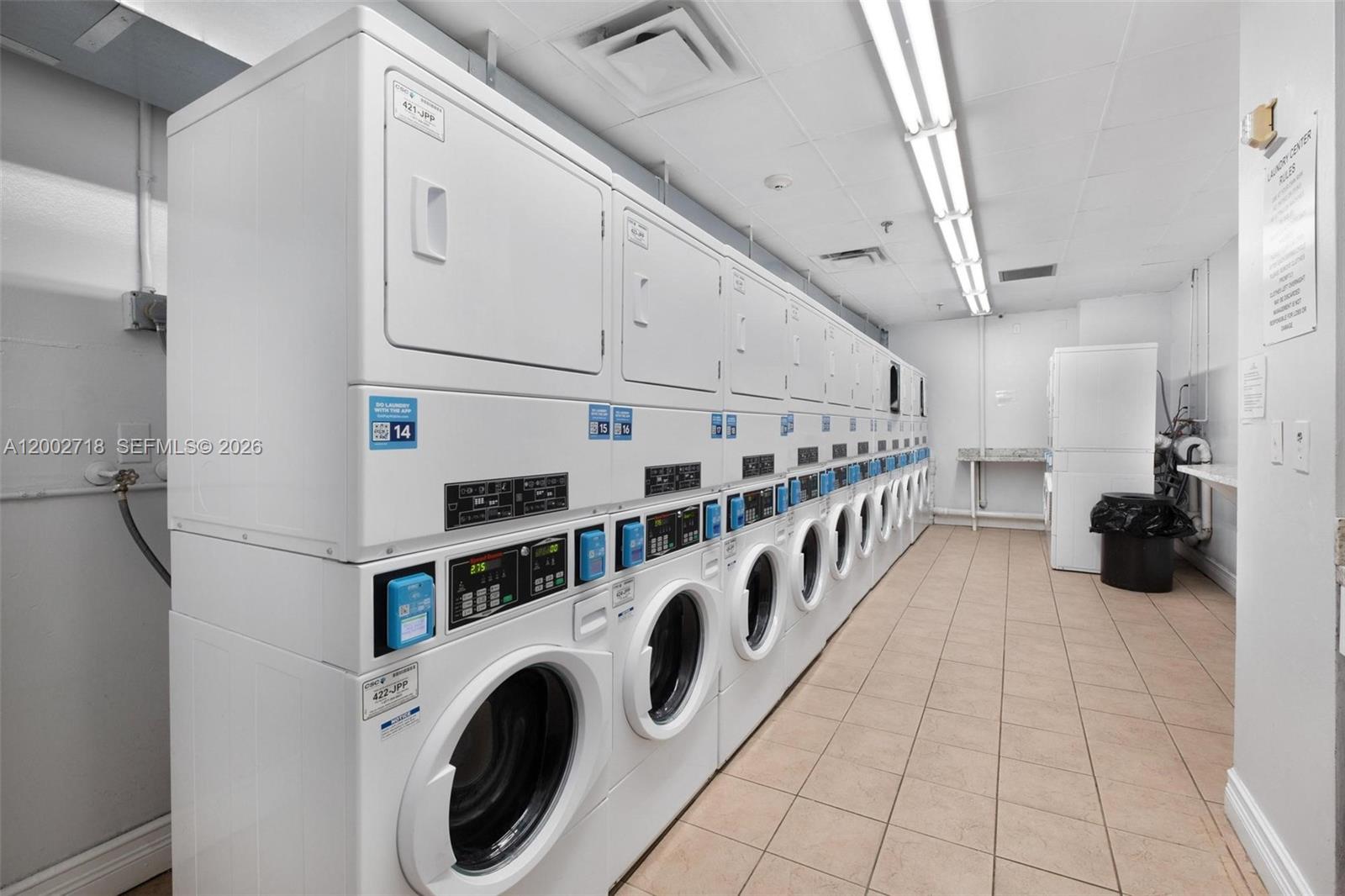 MADISON DOWNTOWN CONDO - Residential