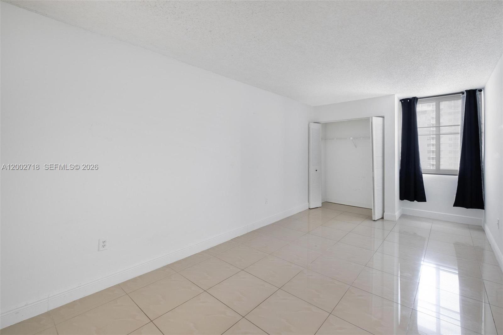 MADISON DOWNTOWN CONDO - Residential