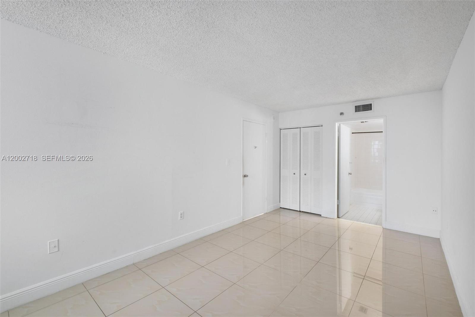 MADISON DOWNTOWN CONDO - Residential