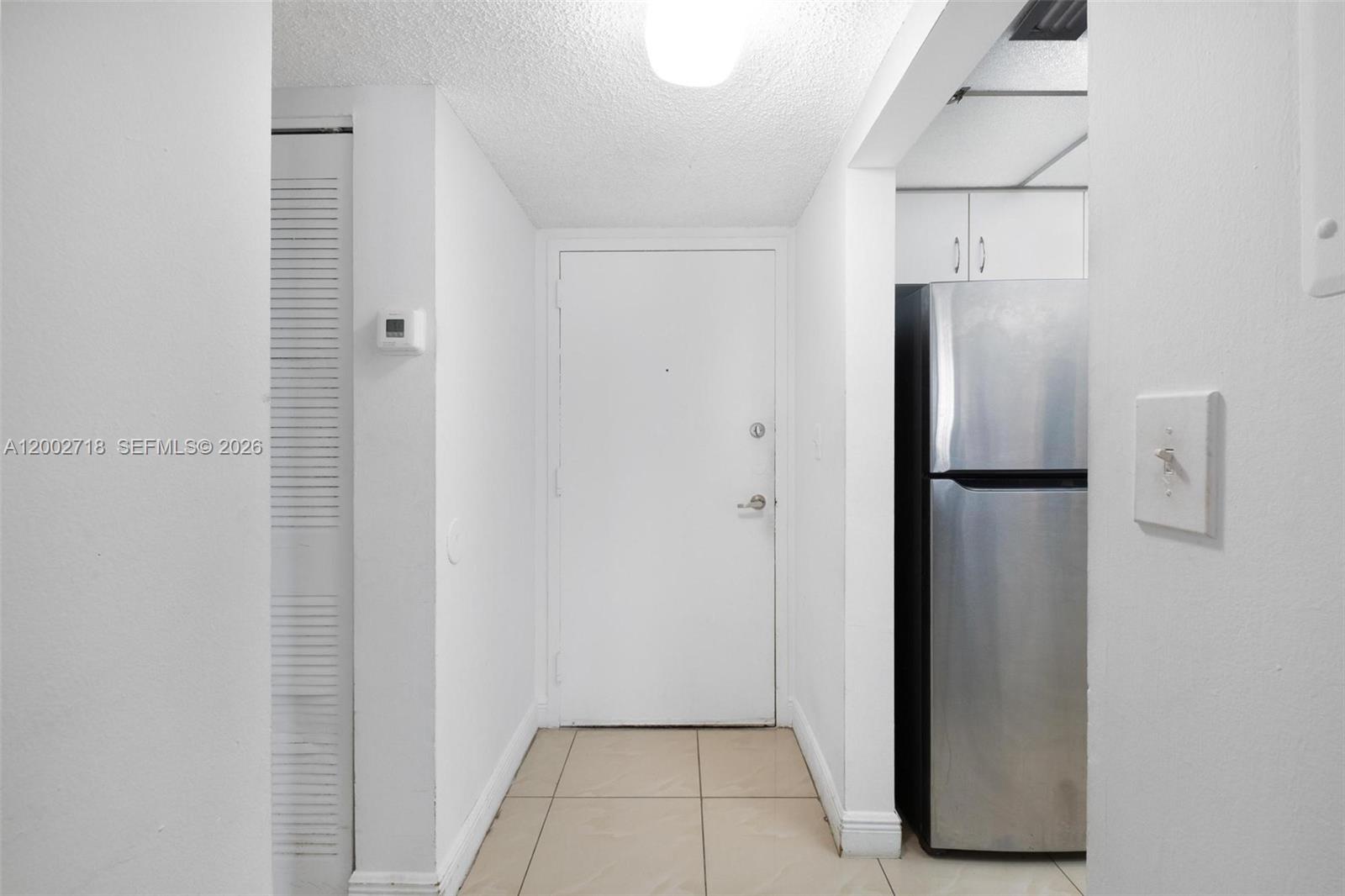 800 N Miami Ave E-1110