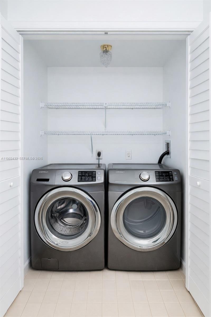 PORTSVIEW @ THE WATERWAYS - Residential