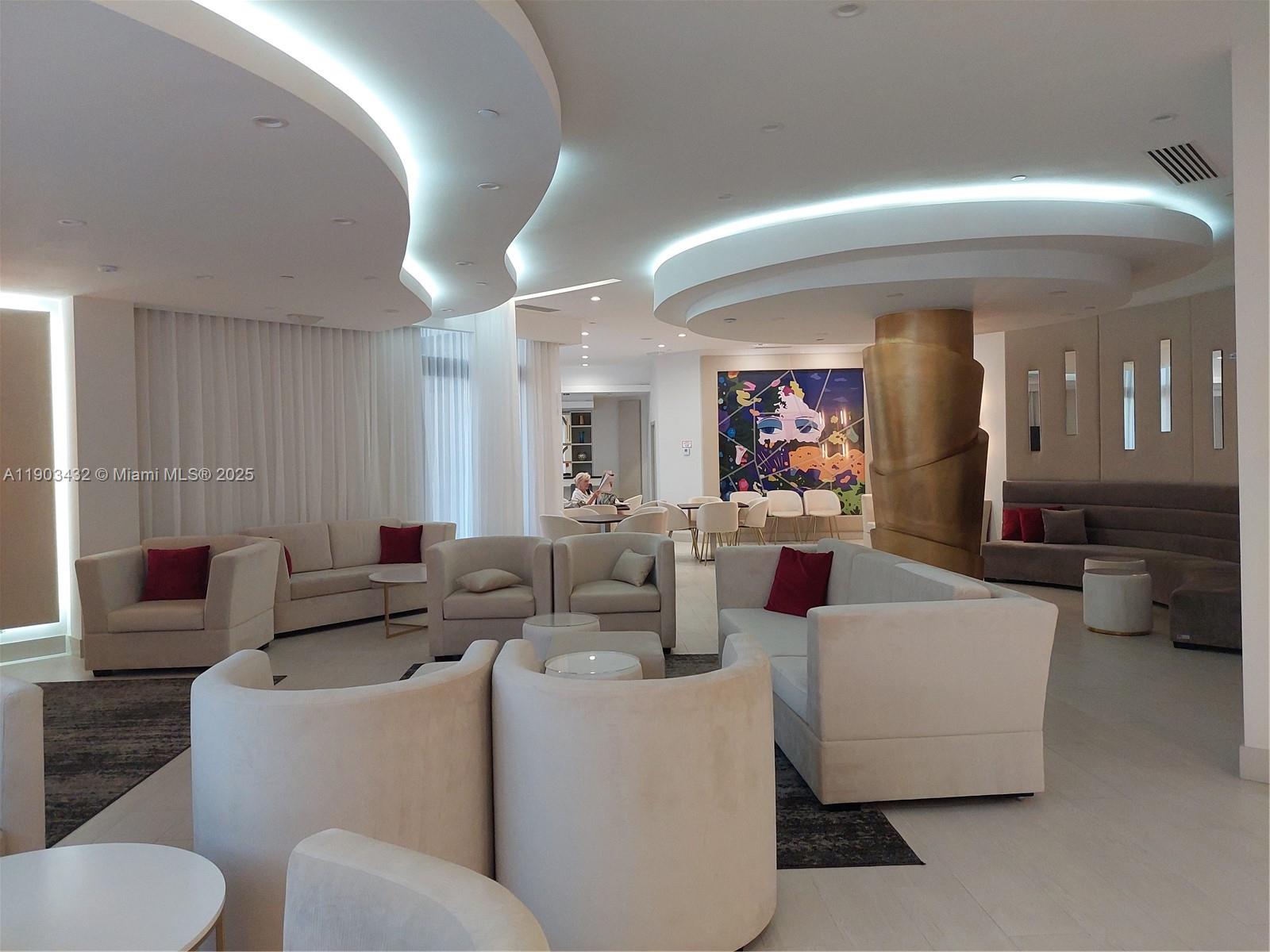 PORTSVIEW @ THE WATERWAYS - Residential