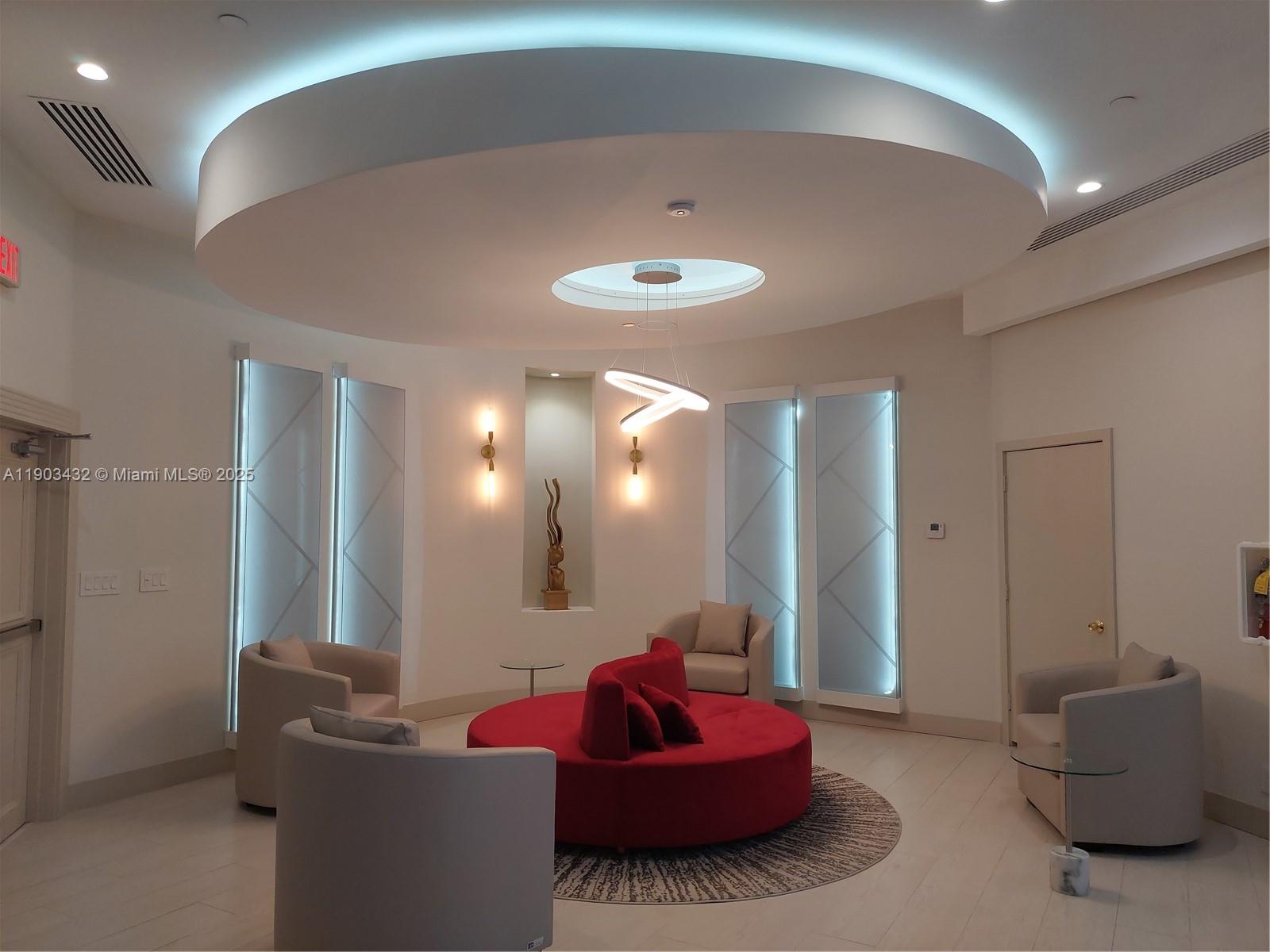 PORTSVIEW @ THE WATERWAYS - Residential