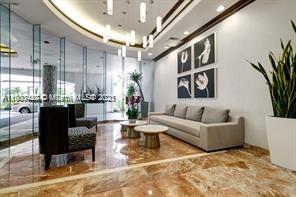 PORTSVIEW @ THE WATERWAYS - Residential