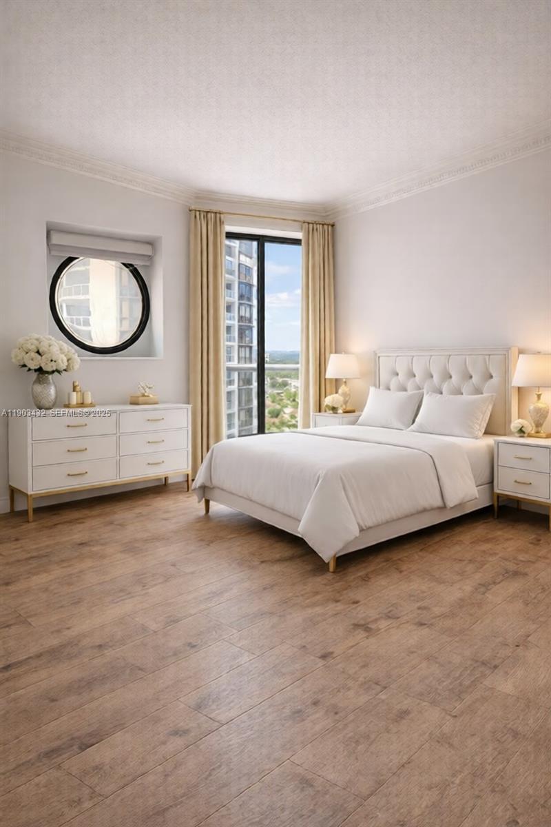 PORTSVIEW @ THE WATERWAYS - Residential