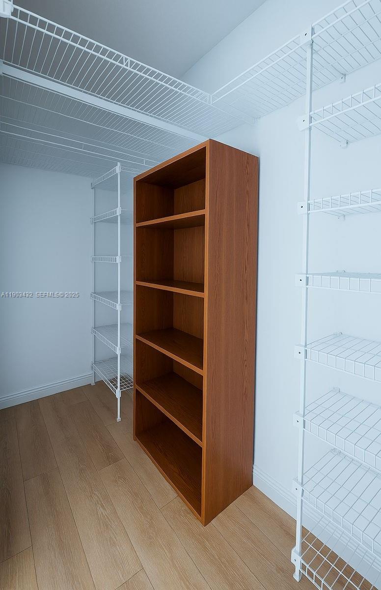 PORTSVIEW @ THE WATERWAYS - Residential