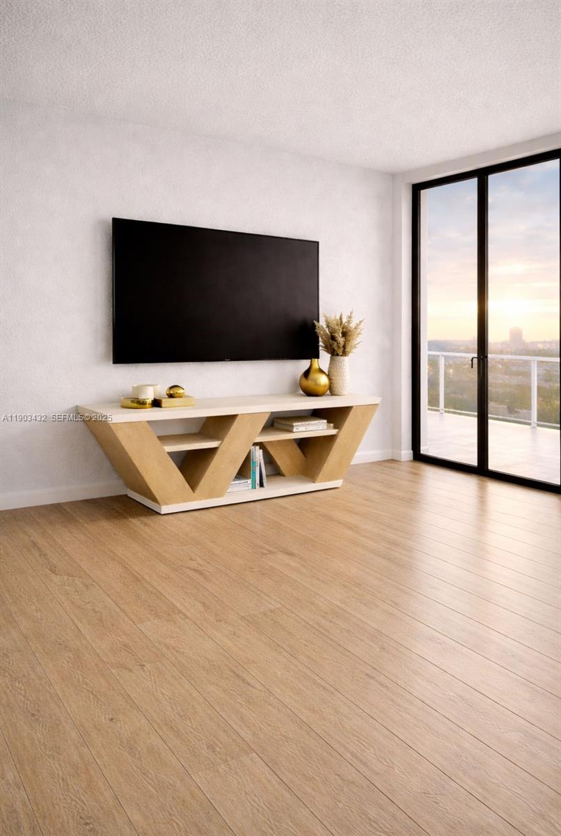 PORTSVIEW @ THE WATERWAYS - Residential