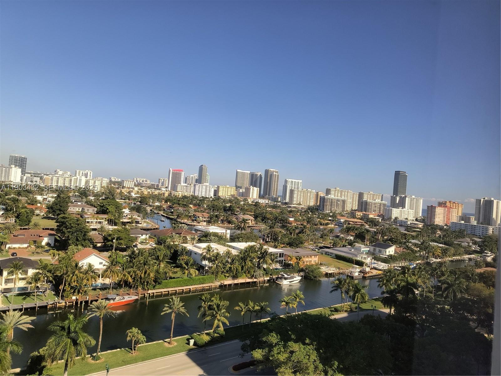 PORTSVIEW @ THE WATERWAYS - Residential