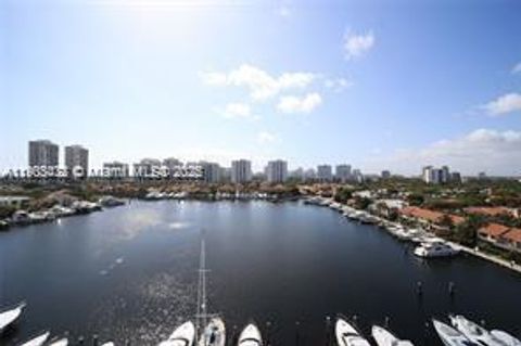 Photo of 3610 Yacht Club Dr #1416, Aventura, FL 33180 (MLS # A11903432) Photo of 3610 Yacht Club Dr #1416, Aventura, FL 33180 (MLS # A11903432)