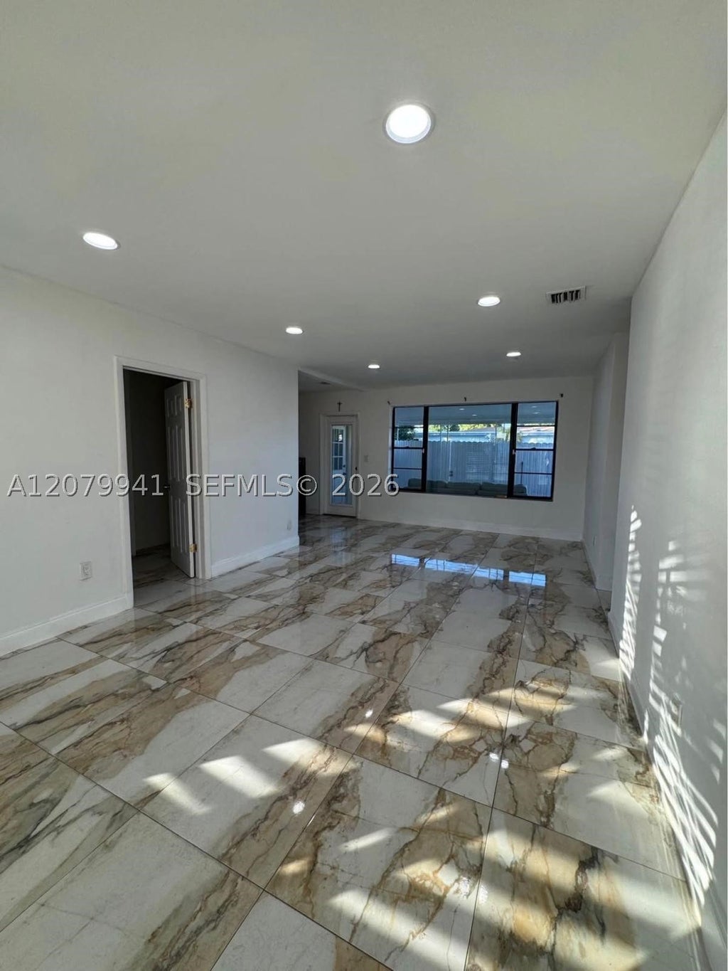 Photo of 3151 SW 37th Ave, West Park, FL 33023 (MLS # A12079941)
