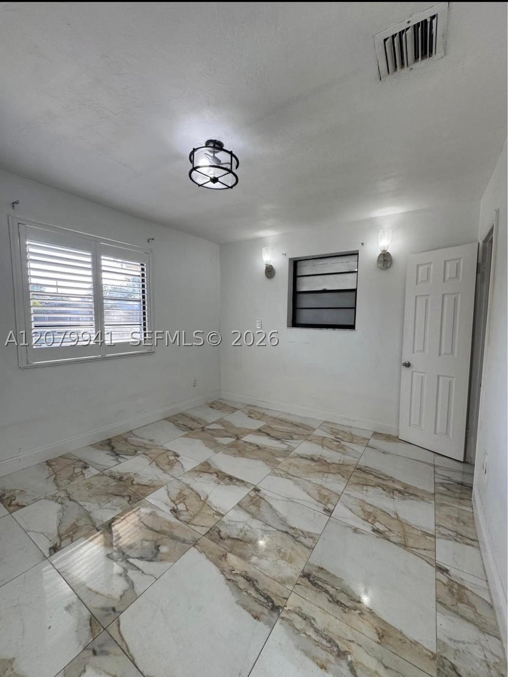 Photo of 3151 SW 37th Ave, West Park, FL 33023 (MLS # A12079941)