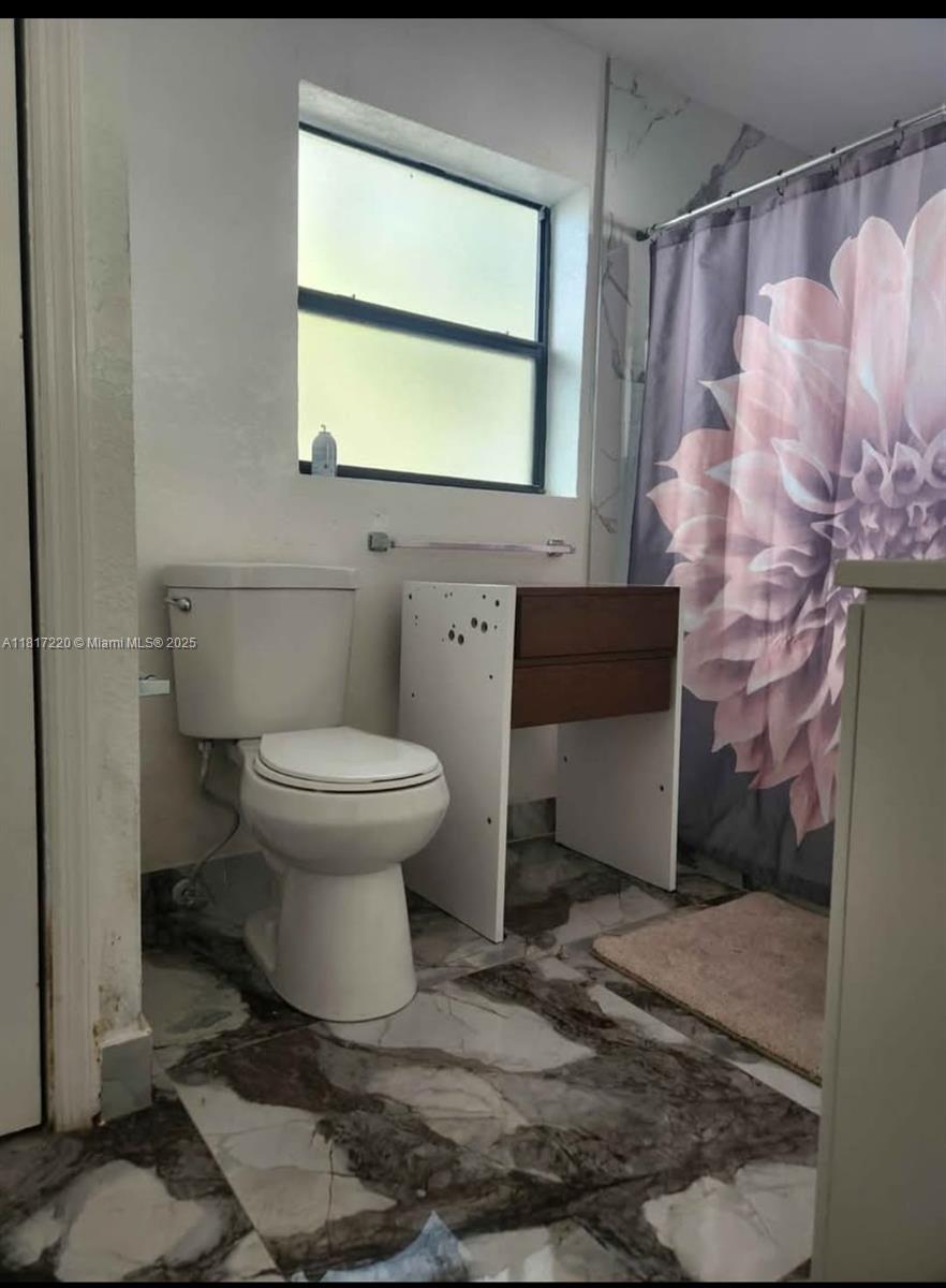 Rental Property at 1868 Nw 112th St 1, Miami, Broward County, Florida - Bedrooms: 1 
Bathrooms: 1  - $1,550 MO.