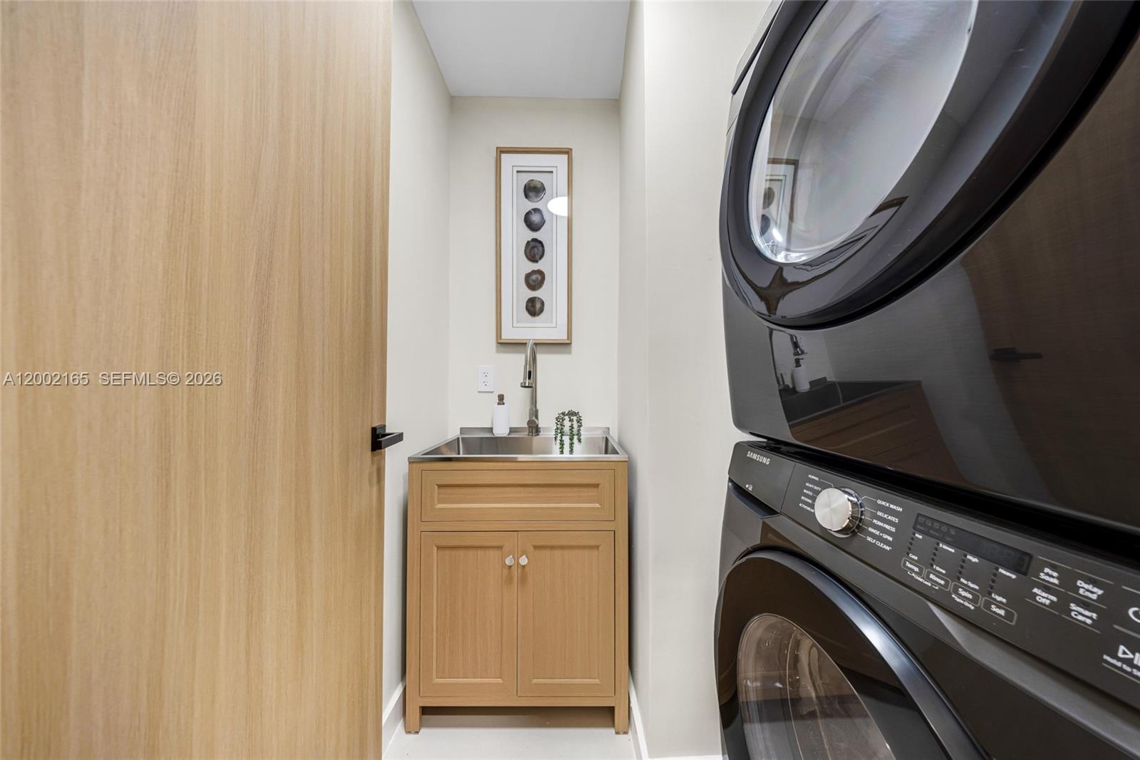 MANGOWOOD - Residential