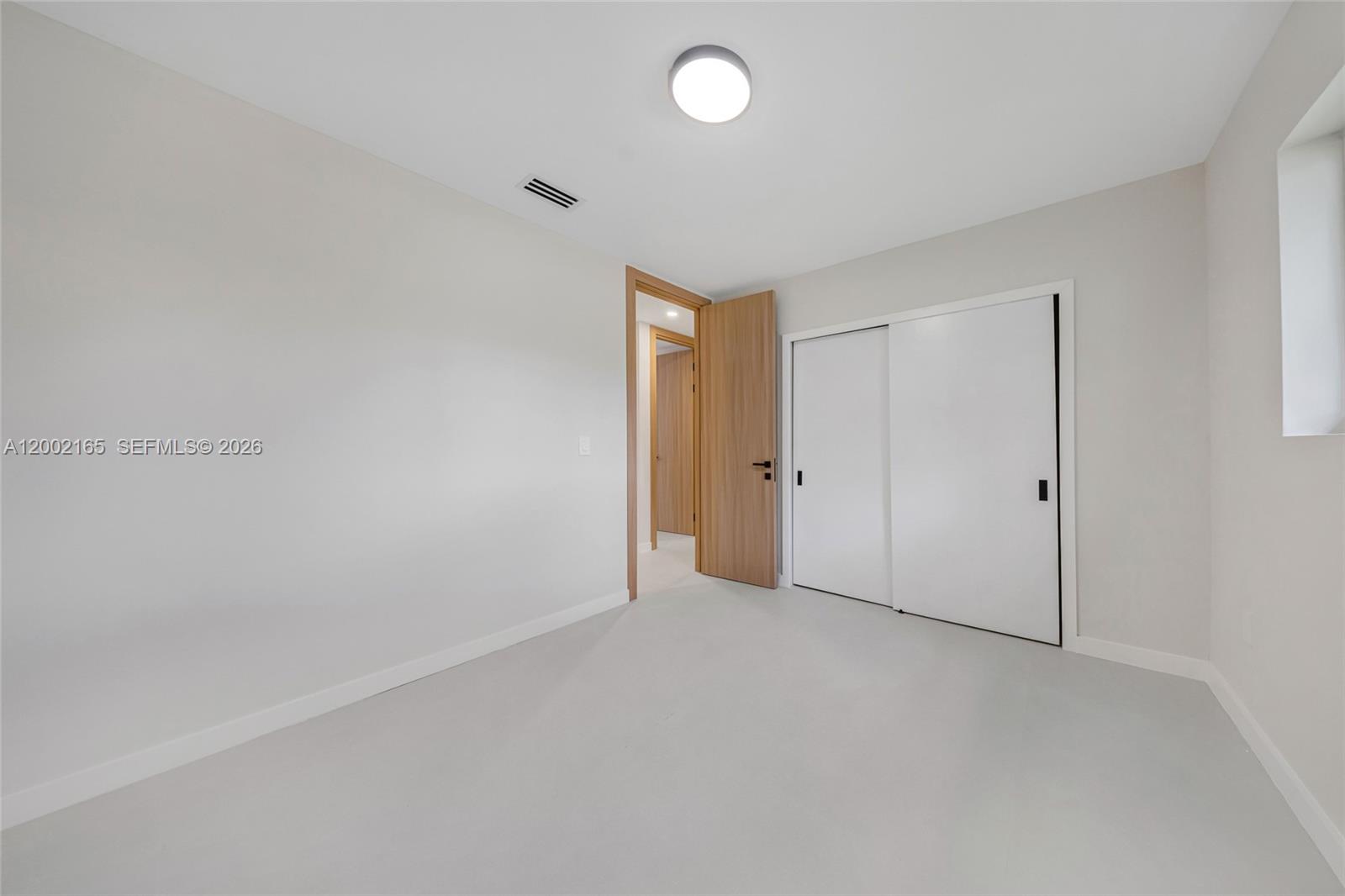 MANGOWOOD - Residential