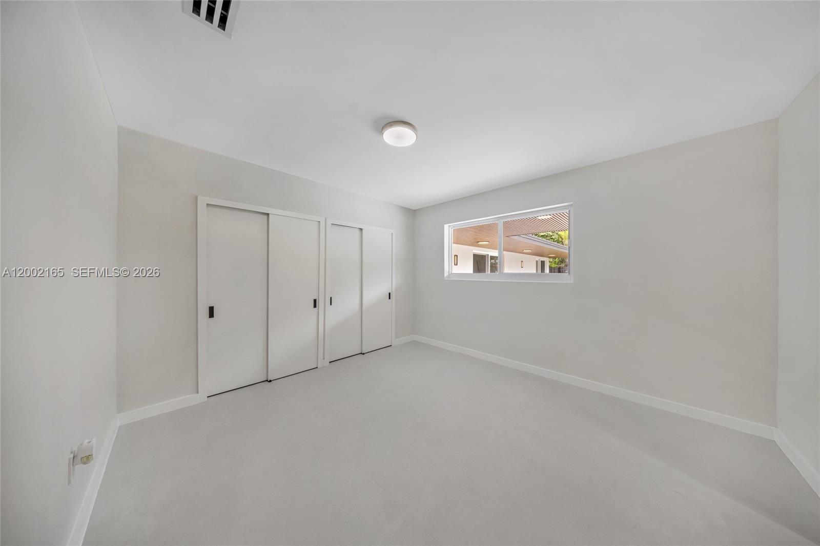 MANGOWOOD - Residential