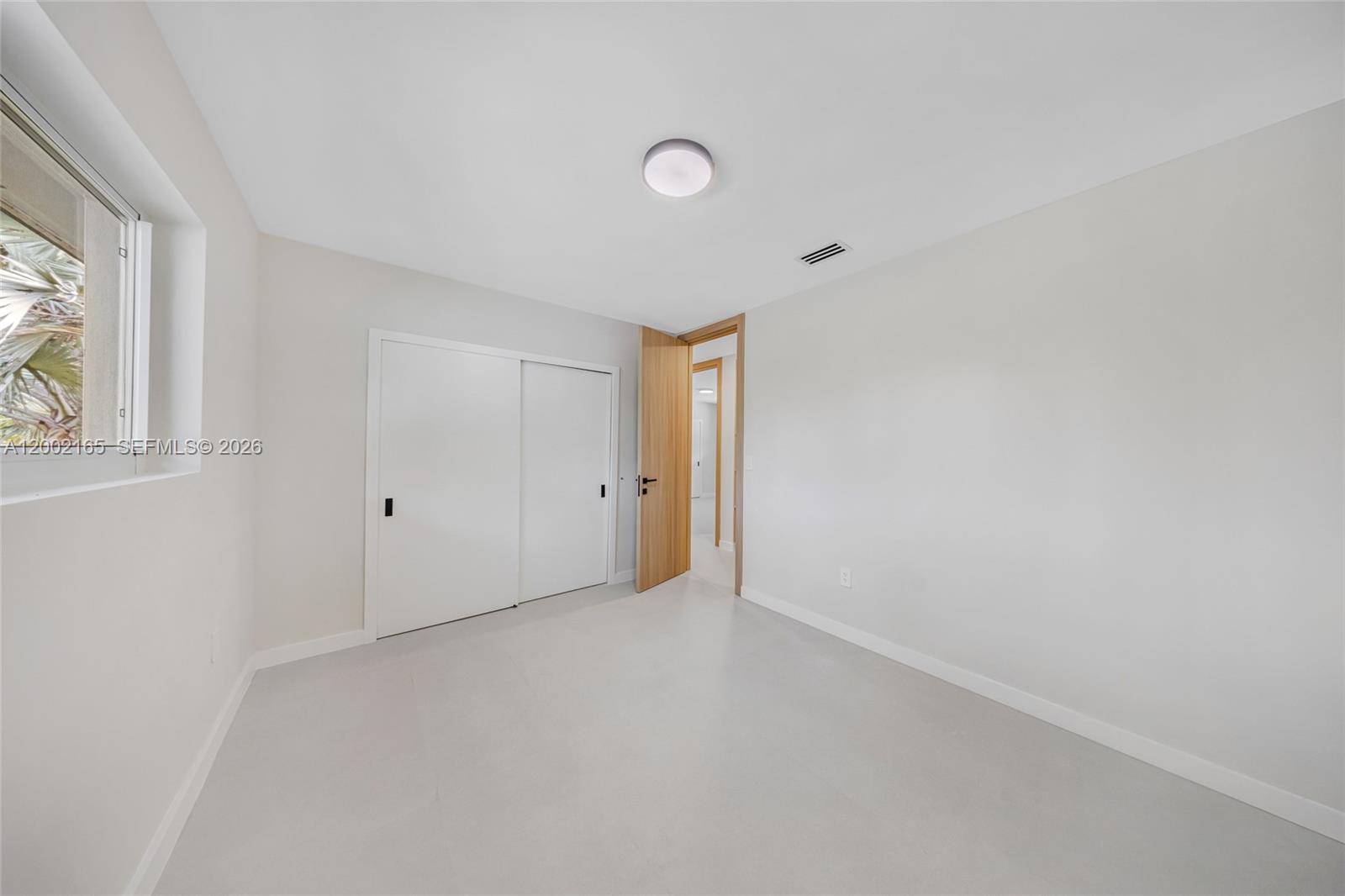 MANGOWOOD - Residential