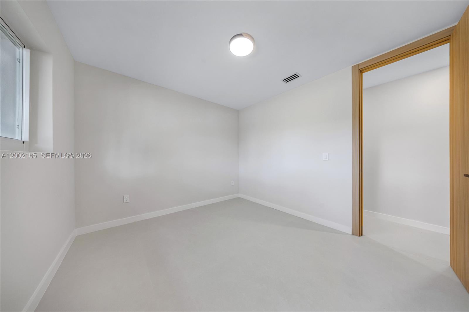 MANGOWOOD - Residential