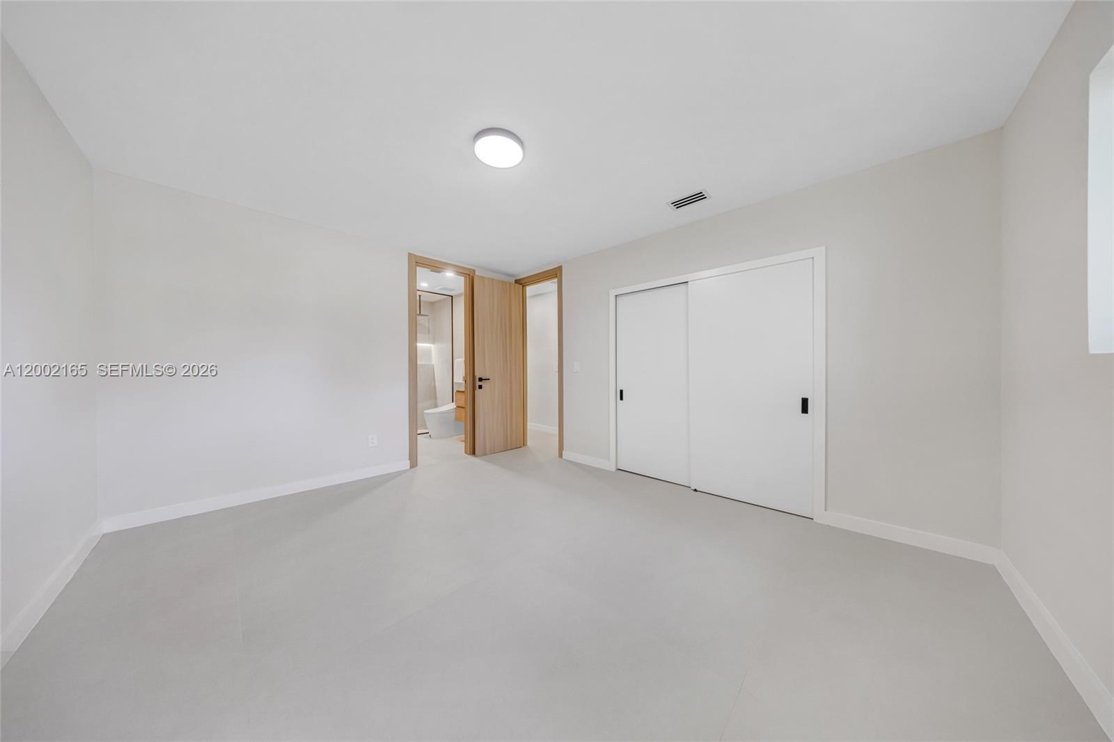 MANGOWOOD - Residential