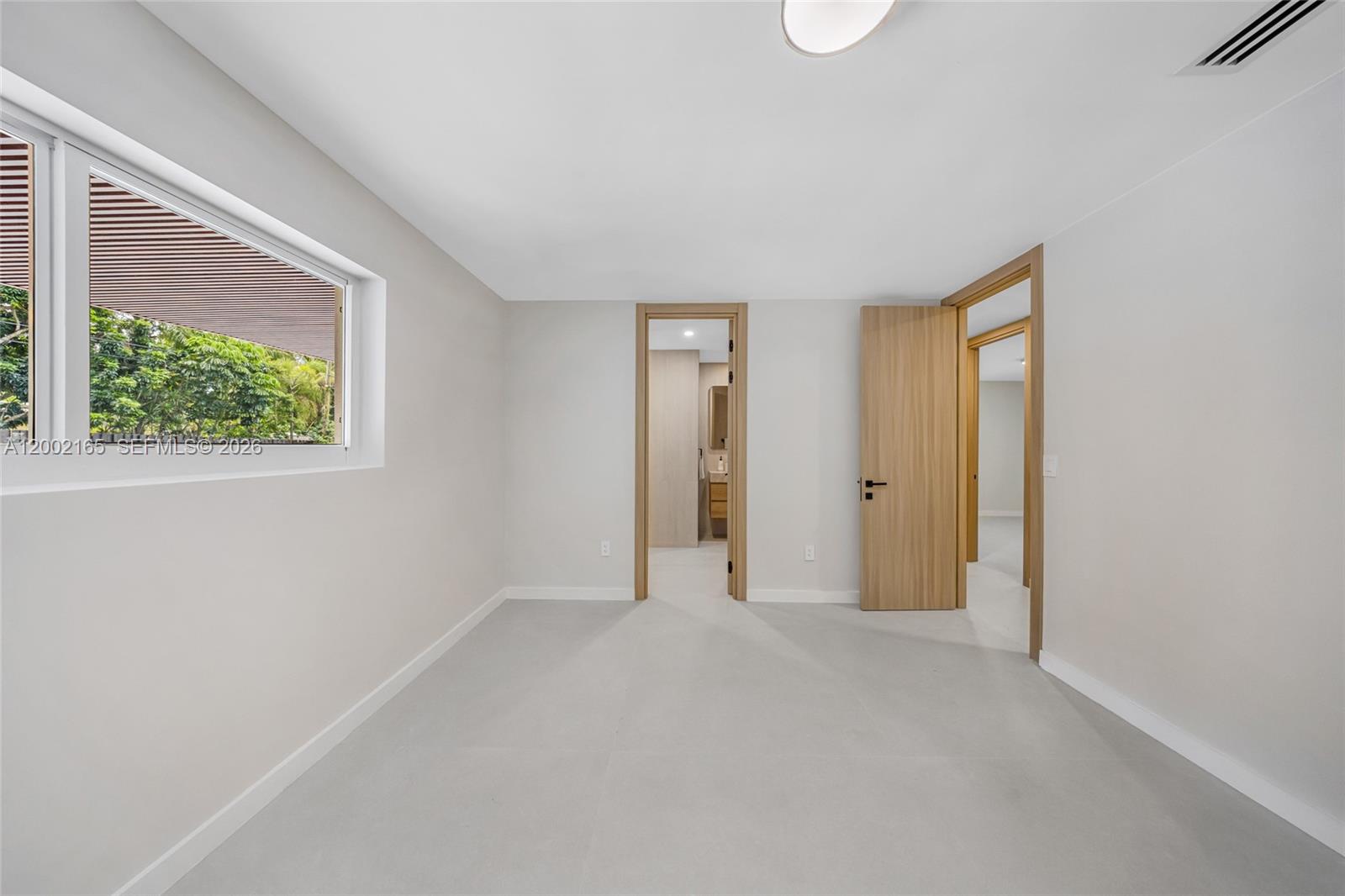 MANGOWOOD - Residential