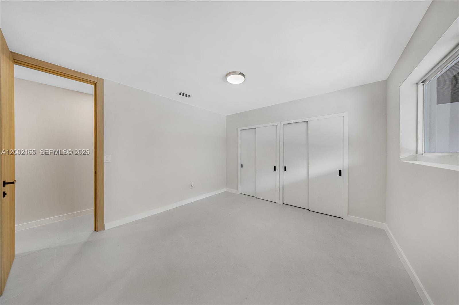 MANGOWOOD - Residential