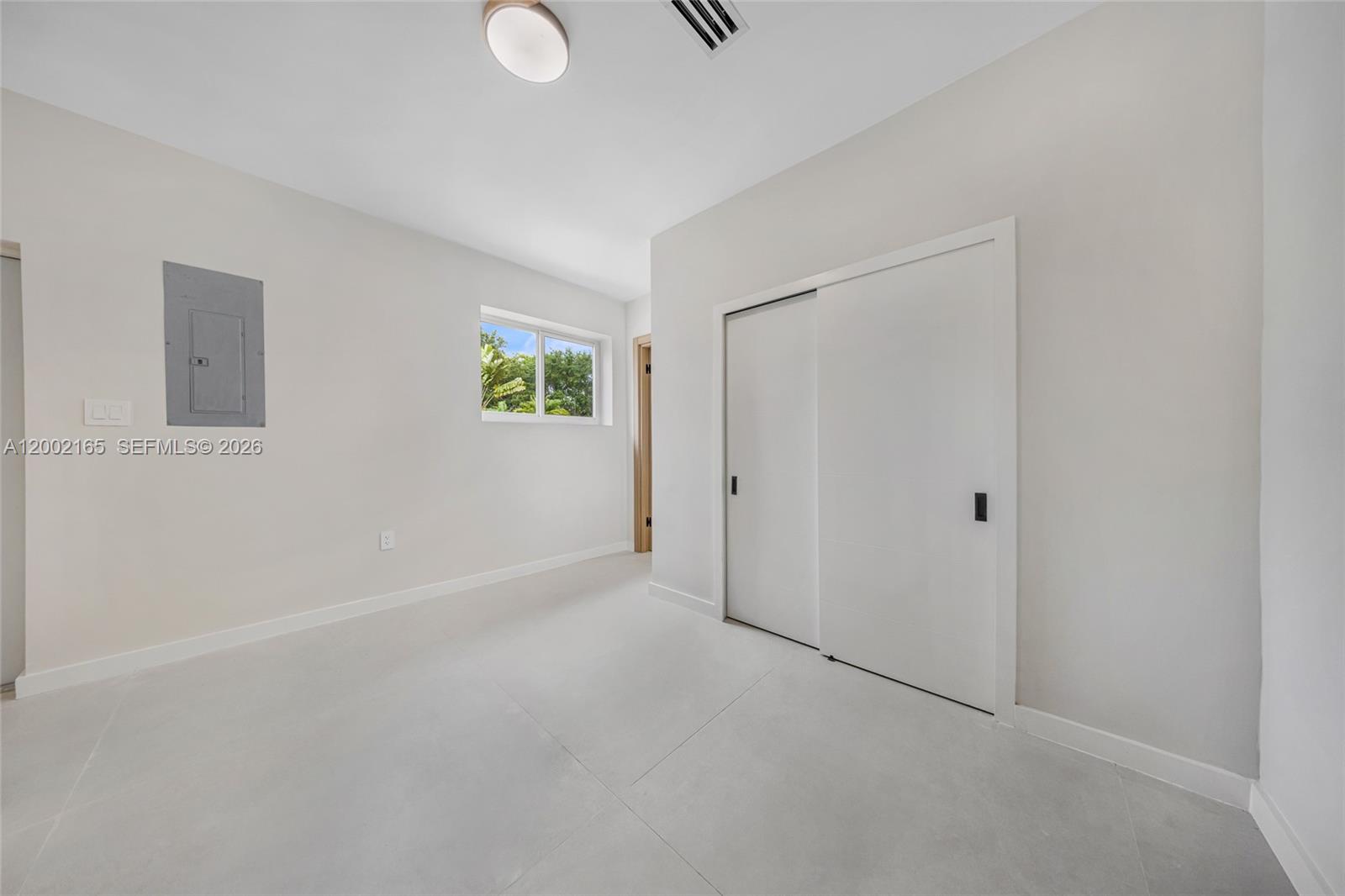 MANGOWOOD - Residential