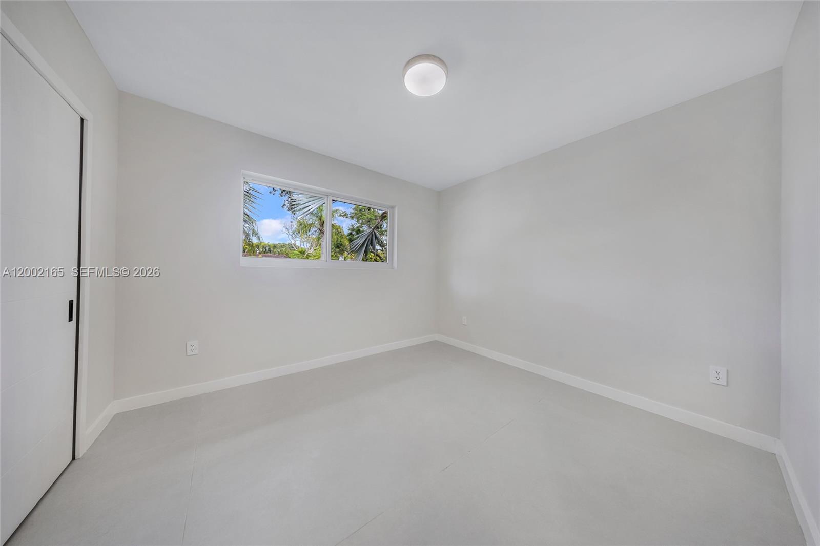 MANGOWOOD - Residential