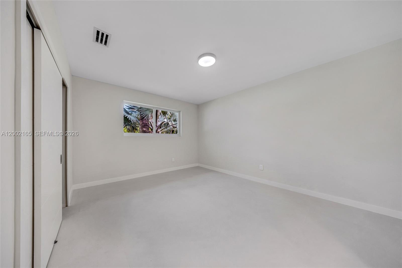 MANGOWOOD - Residential