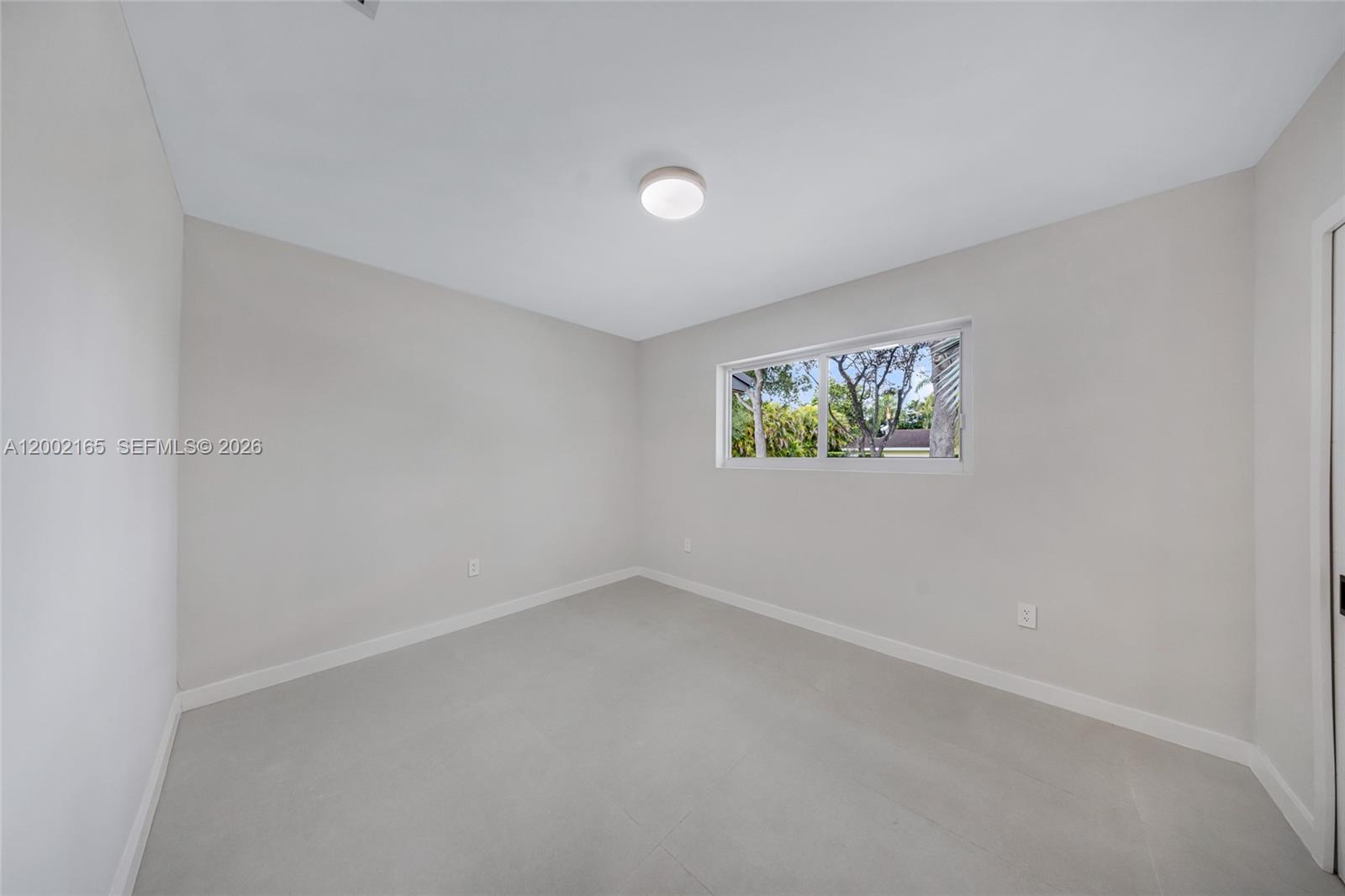 MANGOWOOD - Residential