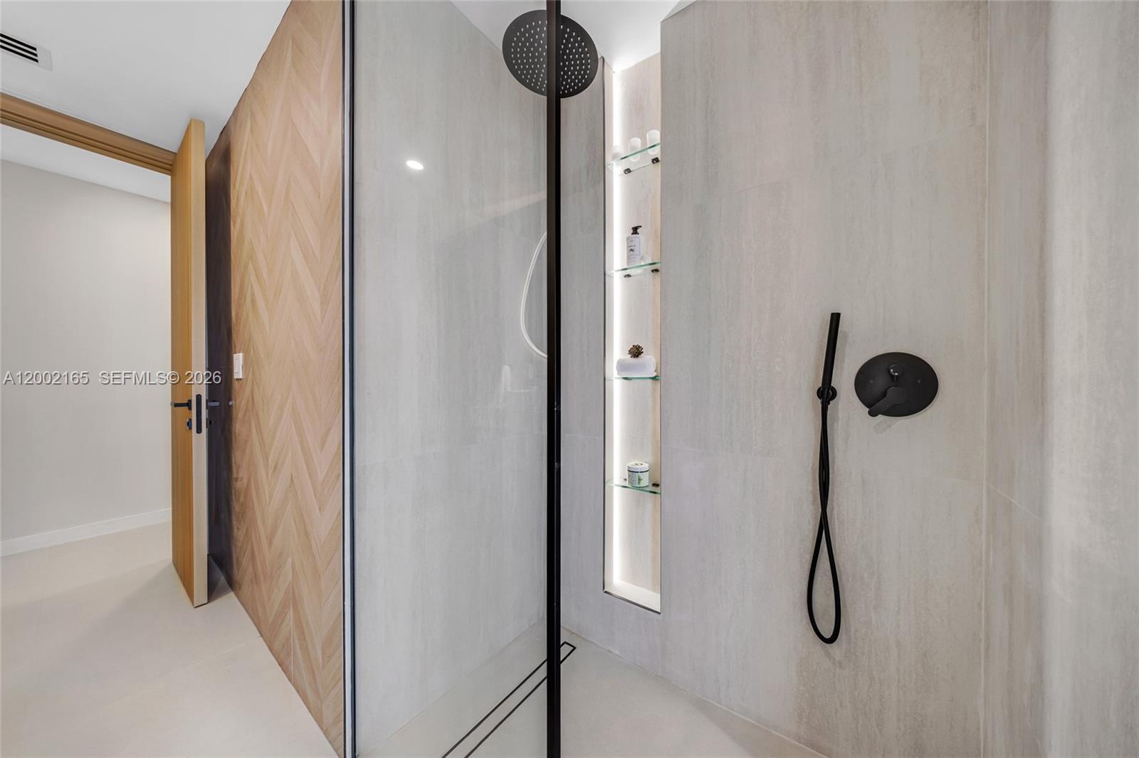 MANGOWOOD - Residential