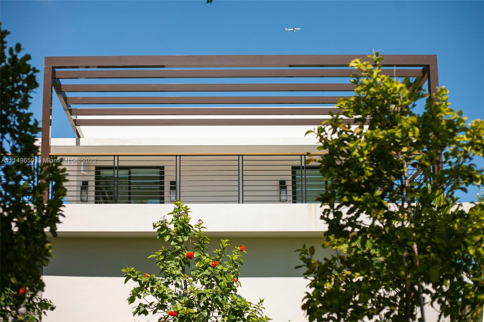 LA GORCE GOLF SUB - Residential