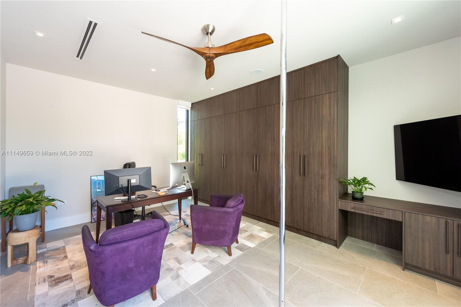 LA GORCE GOLF SUB - Residential