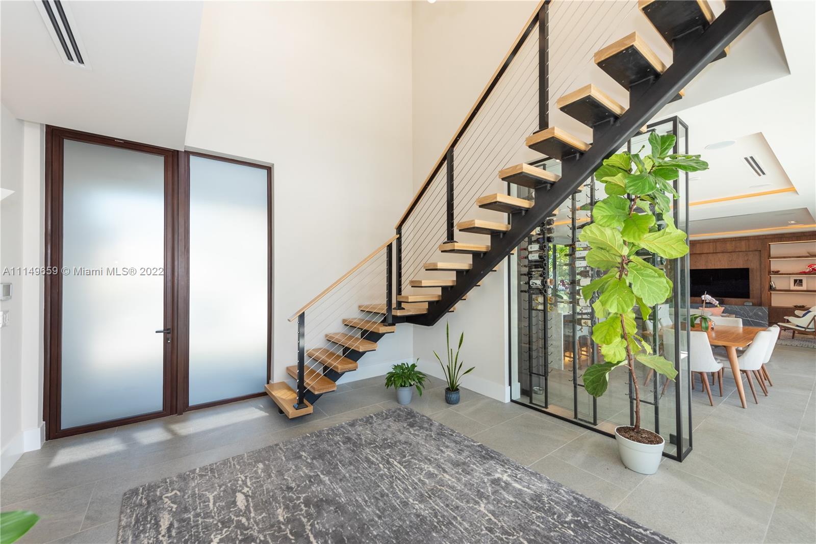 LA GORCE GOLF SUB - Residential