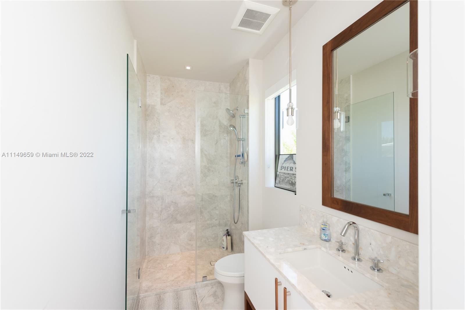 LA GORCE GOLF SUB - Residential