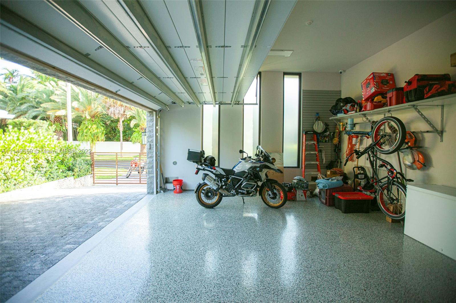 LA GORCE GOLF SUB - Residential