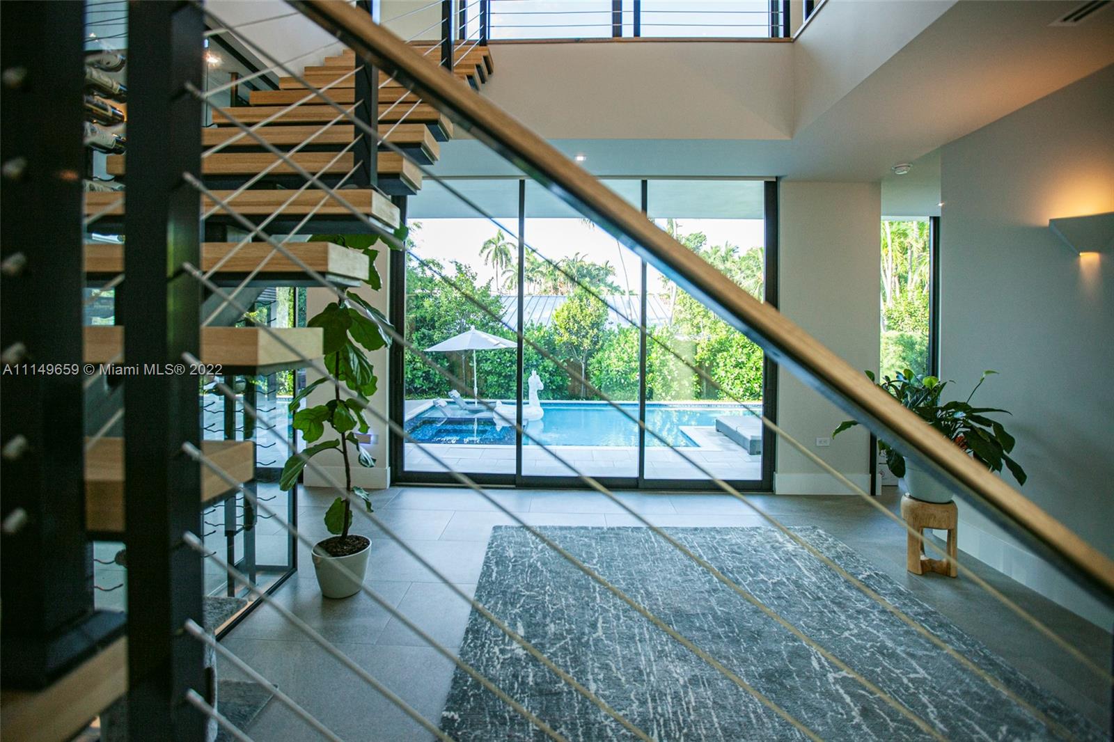 LA GORCE GOLF SUB - Residential