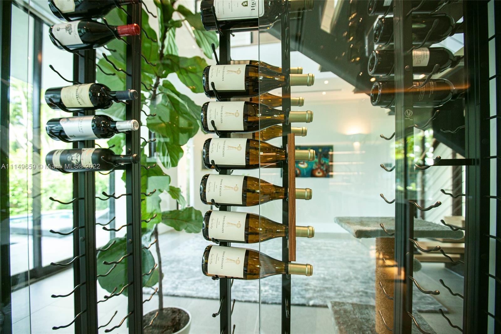 LA GORCE GOLF SUB - Residential