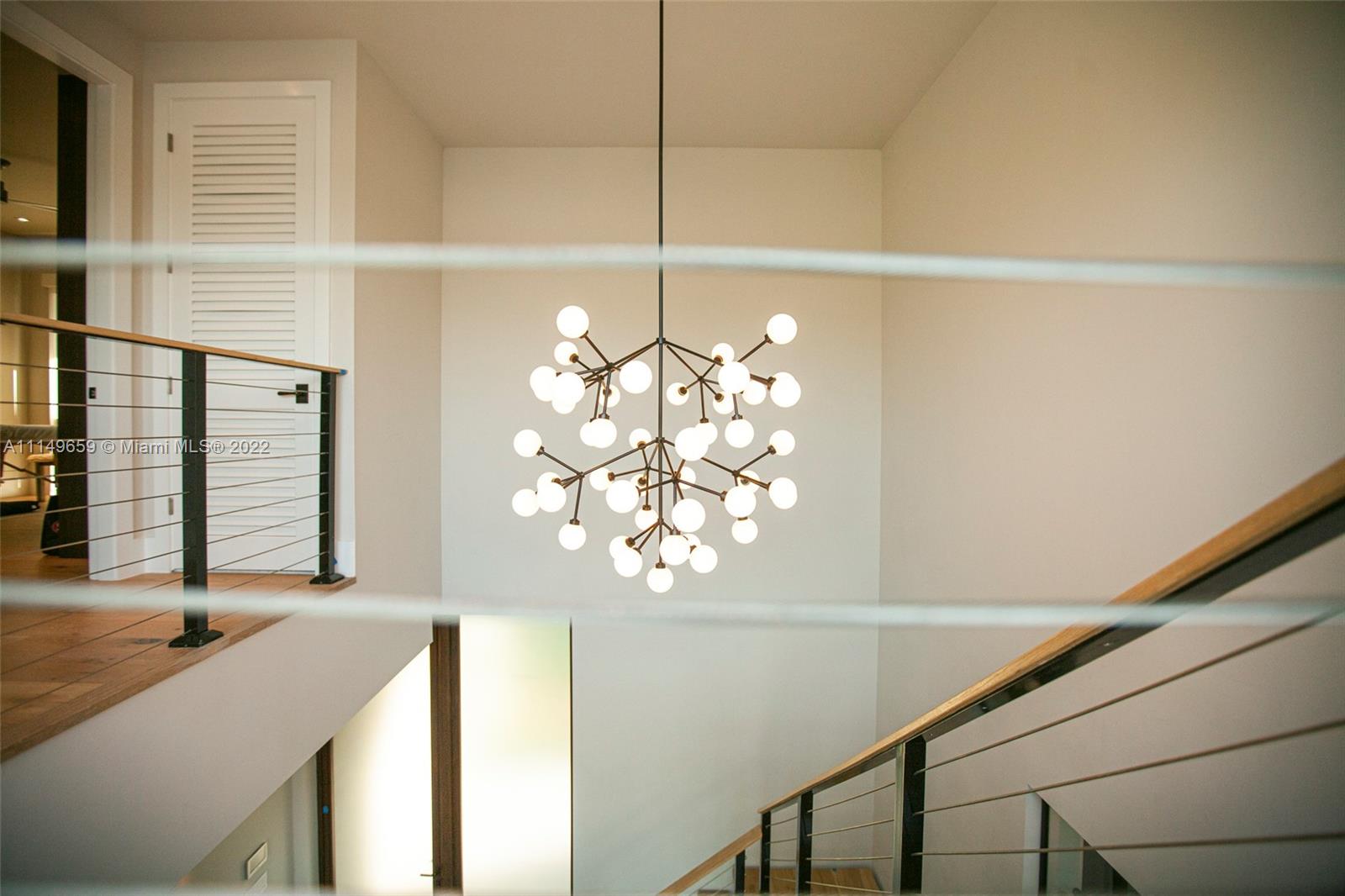 LA GORCE GOLF SUB - Residential