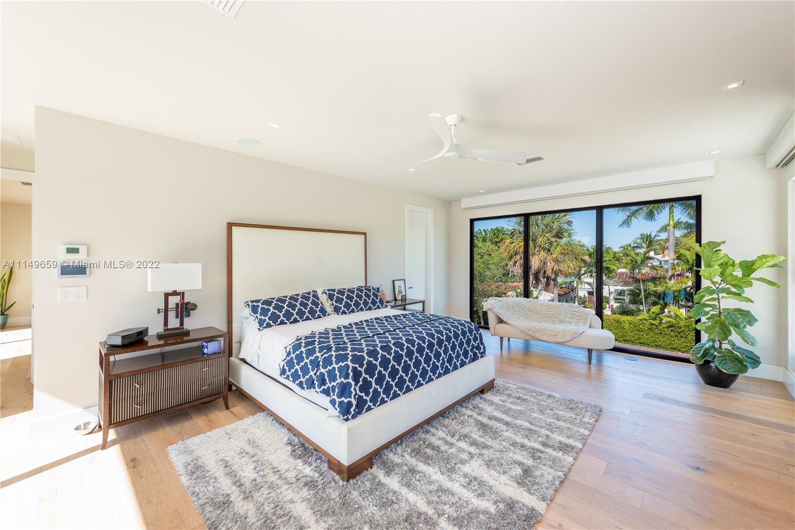 LA GORCE GOLF SUB - Residential