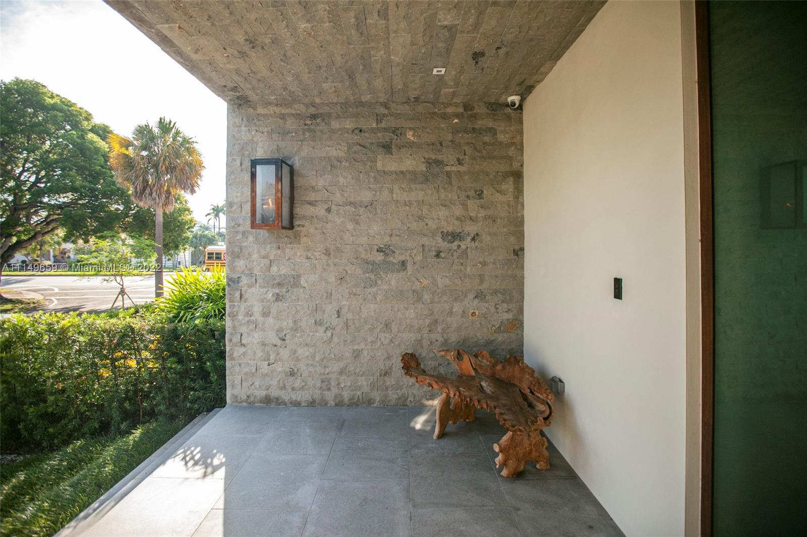 LA GORCE GOLF SUB - Residential