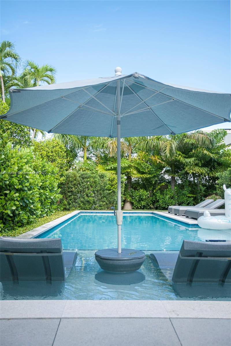 LA GORCE GOLF SUB - Residential