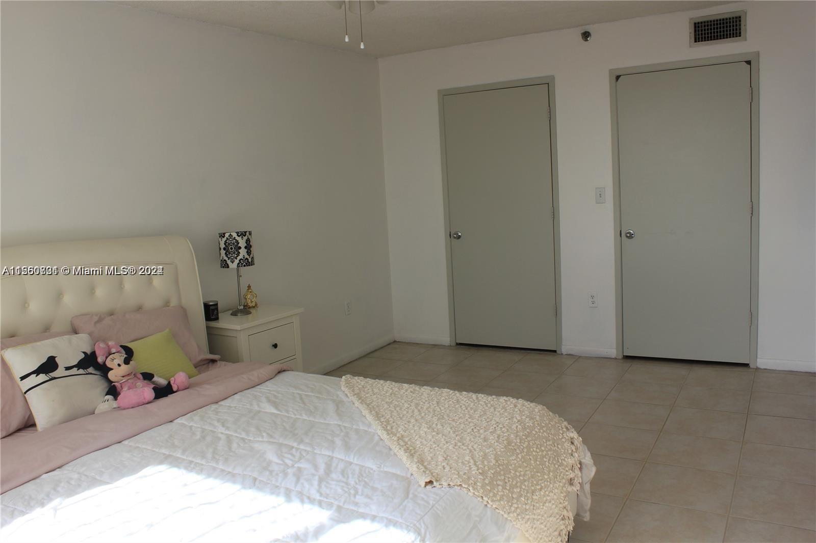 ARAGON PLAZA CONDO - Residential