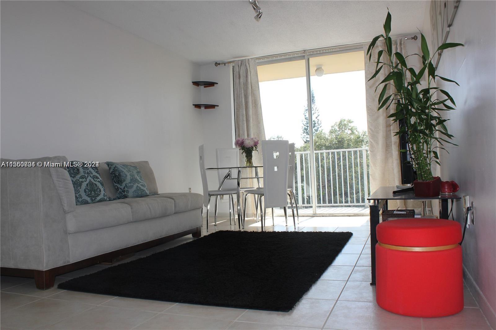ARAGON PLAZA CONDO - Residential