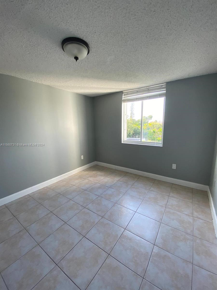 ARAGON PLAZA CONDO - Residential