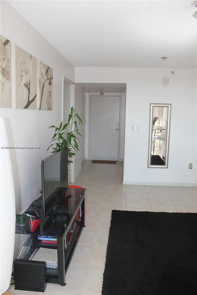 ARAGON PLAZA CONDO - Residential