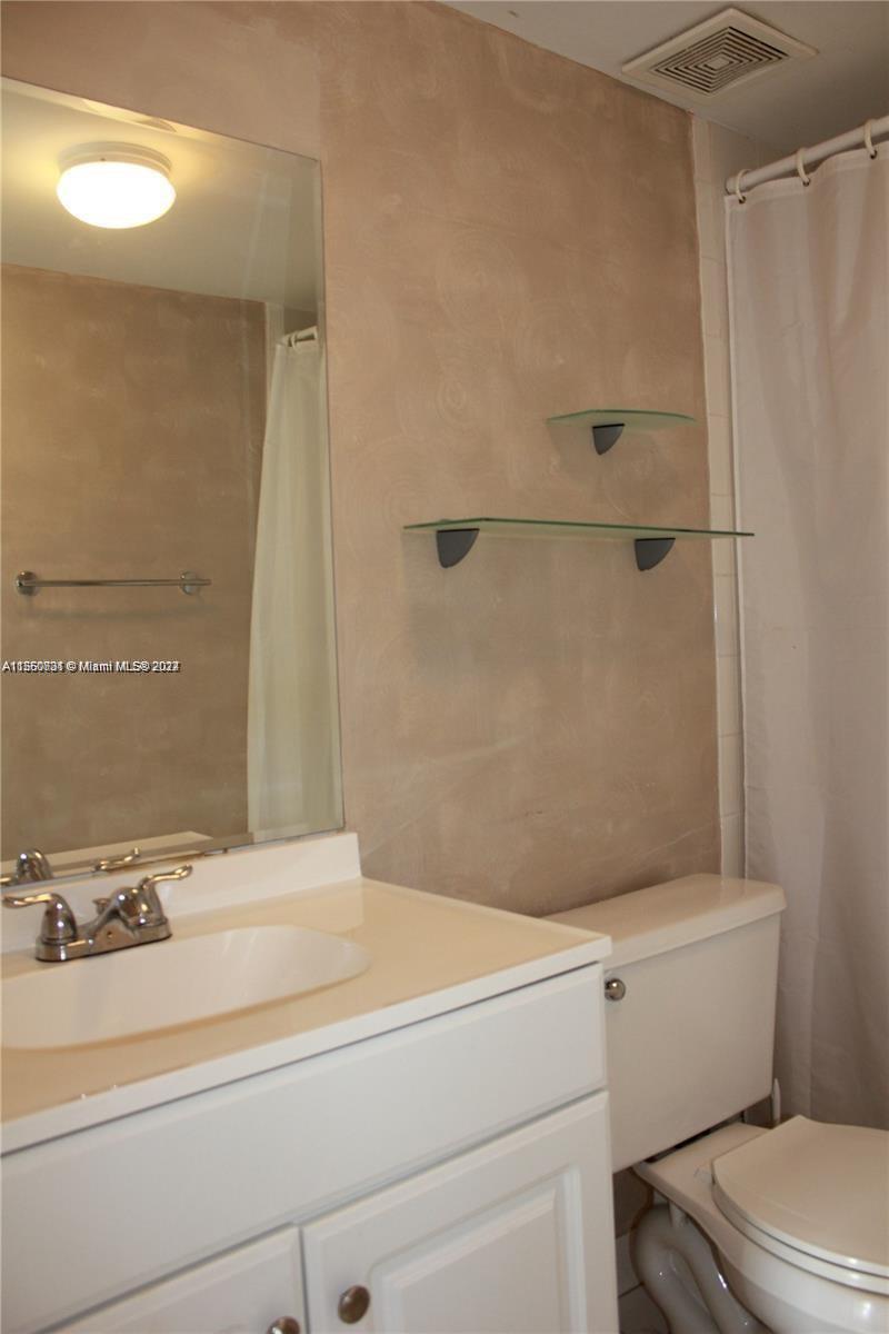ARAGON PLAZA CONDO - Residential