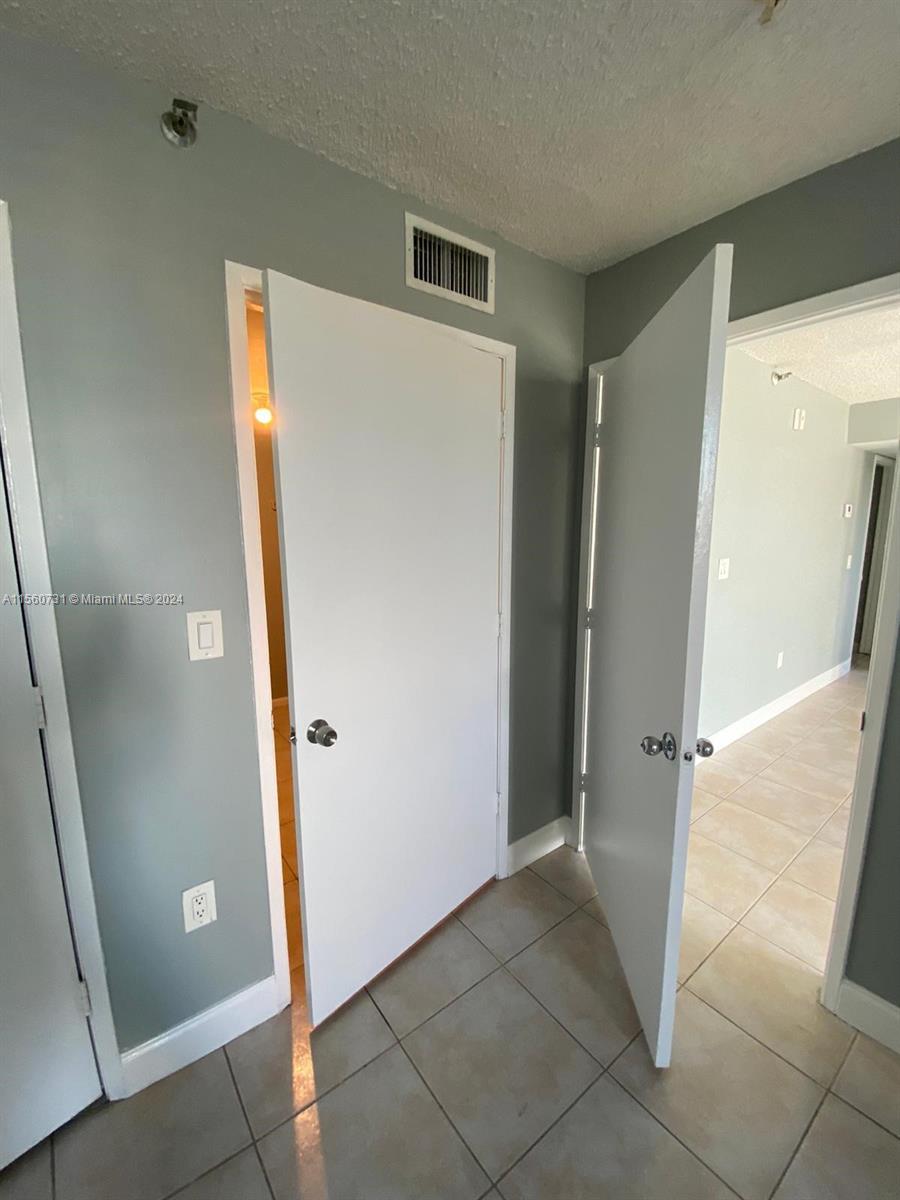 ARAGON PLAZA CONDO - Residential