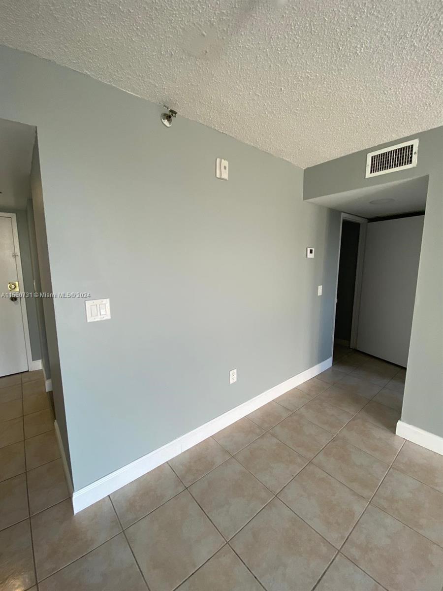 ARAGON PLAZA CONDO - Residential