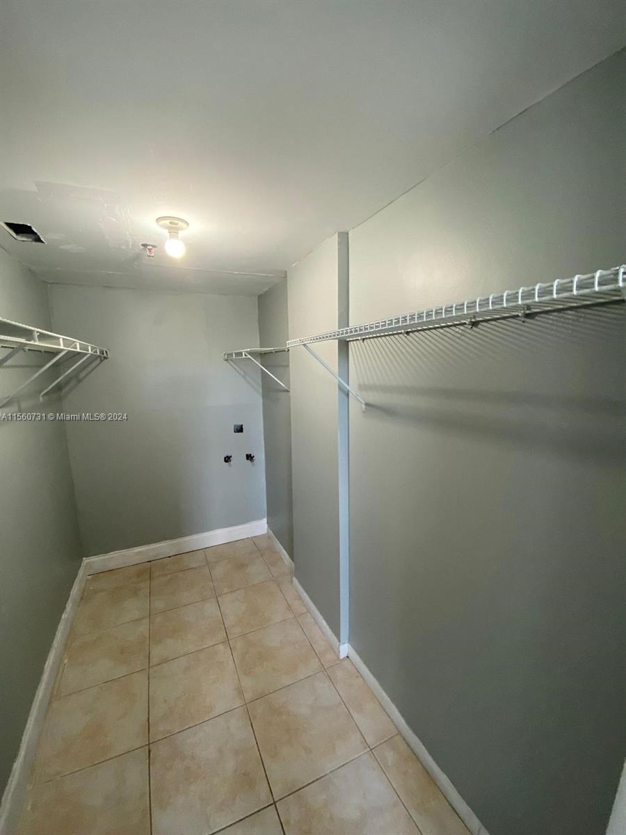 ARAGON PLAZA CONDO - Residential